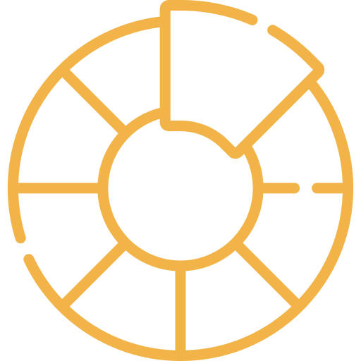 Asesoramiento creativo