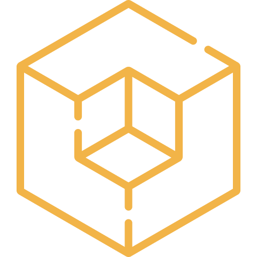 Preparación para pintura