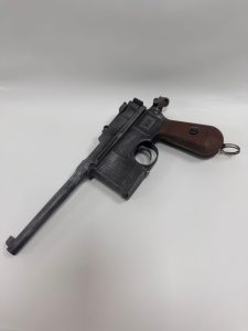 Impresión personalizada